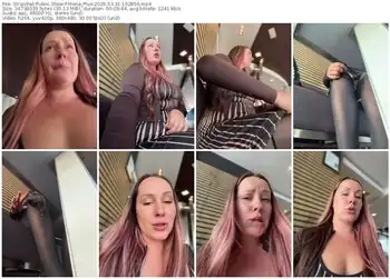 stripchat-mona_plus-03-31-2026-10-28-56