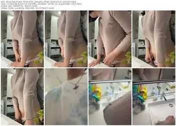 stripchat-mr_genghis_khan-03-31-2026-01-52-16