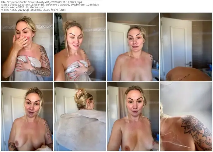 stripchat-nastymilf_-03-31-2026-12-08-43