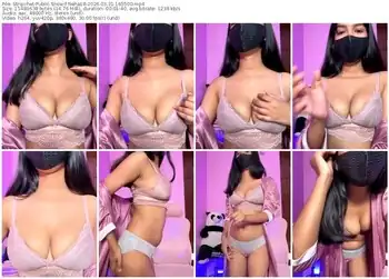 stripchat-neha18-03-31-2026-16-55-00