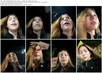 stripchat-nikii__-03-31-2026-02-11-20