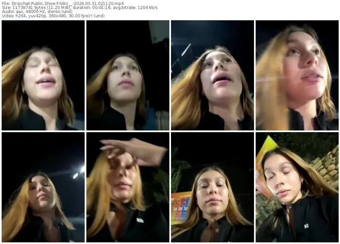 stripchat-nikii__-03-31-2026-02-11-20