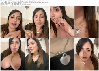 stripchat-novababy18-03-31-2026-21-21-21