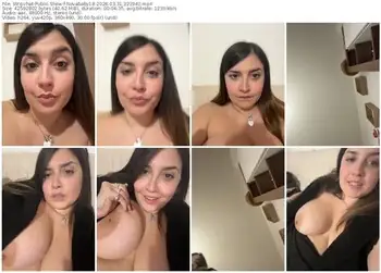 stripchat-novababy18-03-31-2026-22-29-42