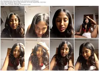 stripchat-pari_lovers-03-31-2026-04-29-35