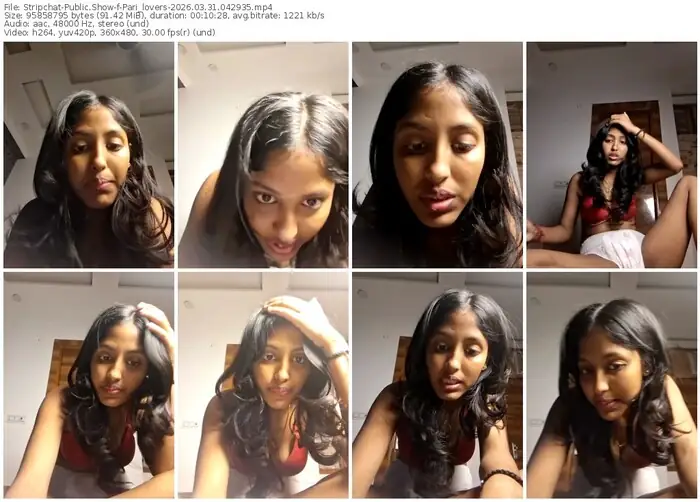 stripchat-pari_lovers-03-31-2026-04-29-35