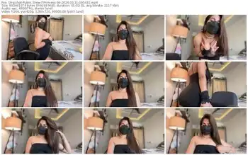 stripchat-princess-69-03-31-2026-09-54-32