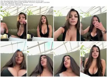 stripchat-princesstafne-03-31-2026-21-37-07