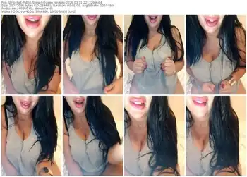 stripchat-queen_sousou-03-31-2026-22-13-29