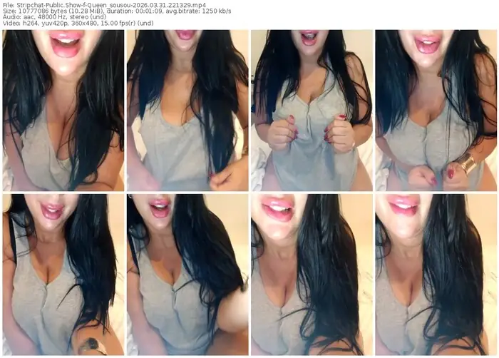 stripchat-queen_sousou-03-31-2026-22-13-29