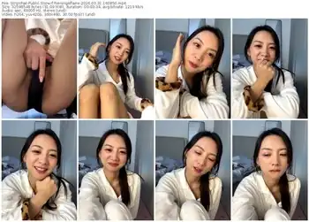 stripchat-reiningaffaire-03-31-2026-16-08-50