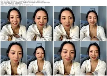 stripchat-reiningaffaire-03-31-2026-16-28-25