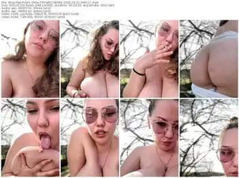 stripchat-rinaboobs90j-03-31-2026-09-41-17