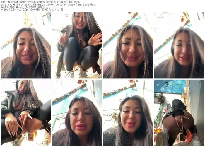 stripchat-ruslanaxx-03-31-2026-08-14-00