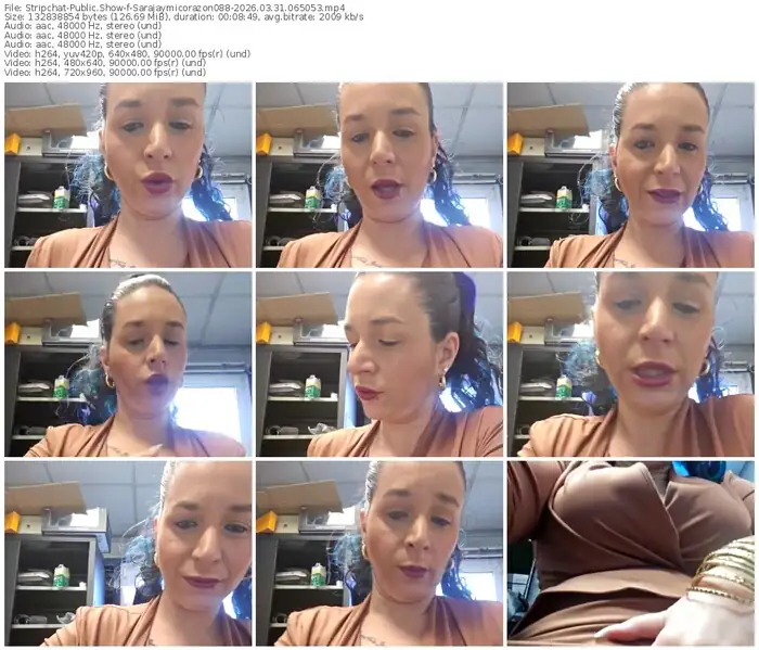 stripchat-sarajaymicorazon088-03-31-2026-06-50-53
