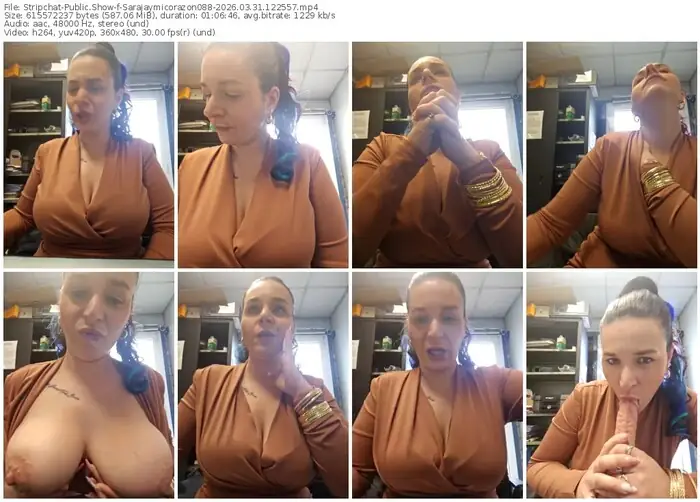 stripchat-sarajaymicorazon088-03-31-2026-12-25-57