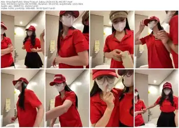 stripchat-sayuri_satou-03-31-2026-09-13-57