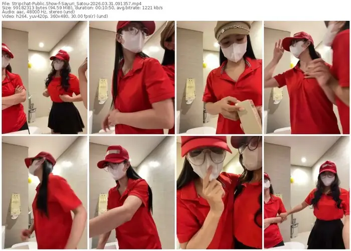 stripchat-sayuri_satou-03-31-2026-09-13-57