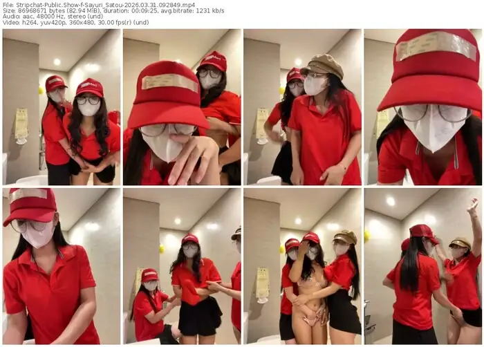 stripchat-sayuri_satou-03-31-2026-09-28-49