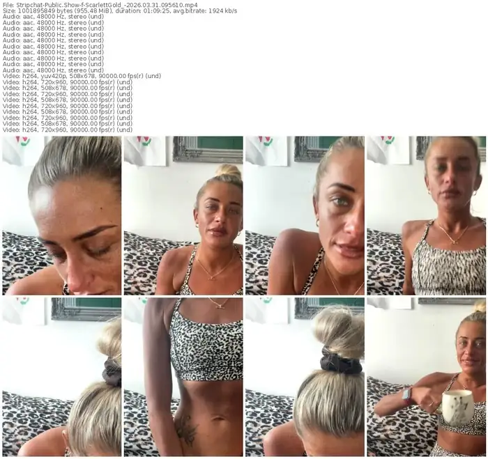 stripchat-scarlettgold_-03-31-2026-09-56-10