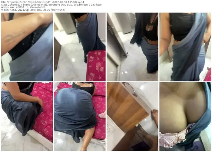 stripchat-sexfound01-03-31-2026-17-58-04