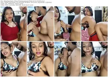 stripchat-shanayaaaaaa-03-31-2026-09-46-05