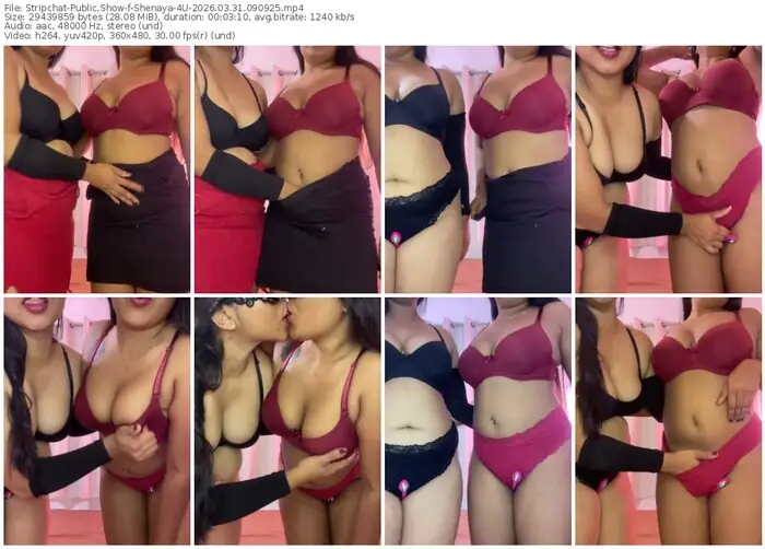 stripchat-shenaya-4u-03-31-2026-09-09-25