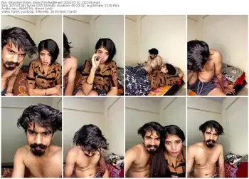 stripchat-slickedbrawl-03-31-2026-13-22-16