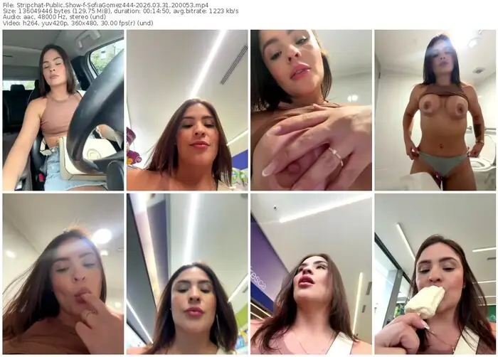stripchat-sofiagomez444-03-31-2026-20-00-53