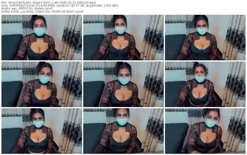 stripchat-sony_cam-03-31-2026-09-43-24