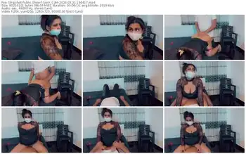 stripchat-sony_cam-03-31-2026-19-44-17