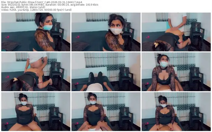 stripchat-sony_cam-03-31-2026-19-44-17