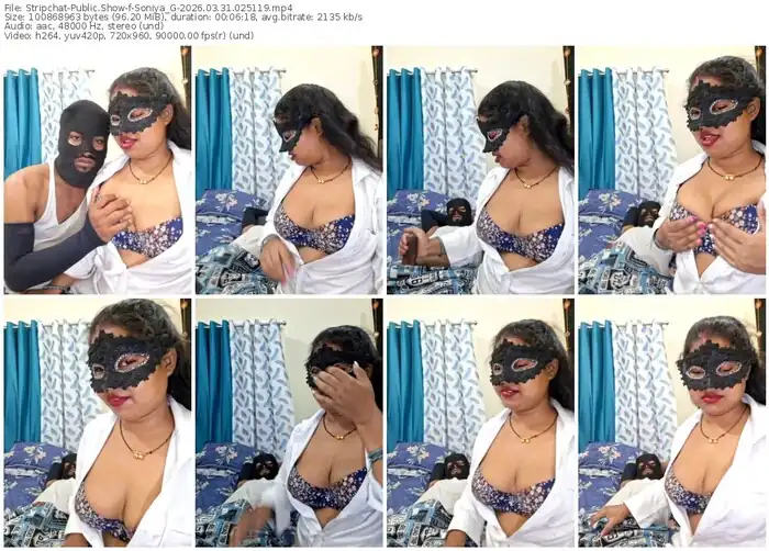 stripchat-soniya_g-03-31-2026-02-51-19