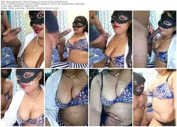 stripchat-soniya_g-03-31-2026-03-12-58
