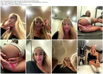 stripchat-sophievj-03-31-2026-22-28-55