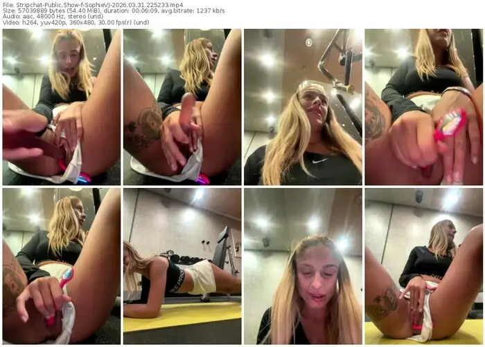 stripchat-sophievj-03-31-2026-22-52-33