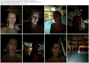 stripchat-sunnyshiney-03-31-2026-14-13-04