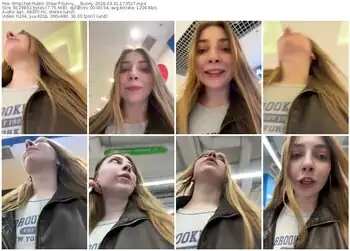 stripchat-sunny___bunny-03-31-2026-17-35-27