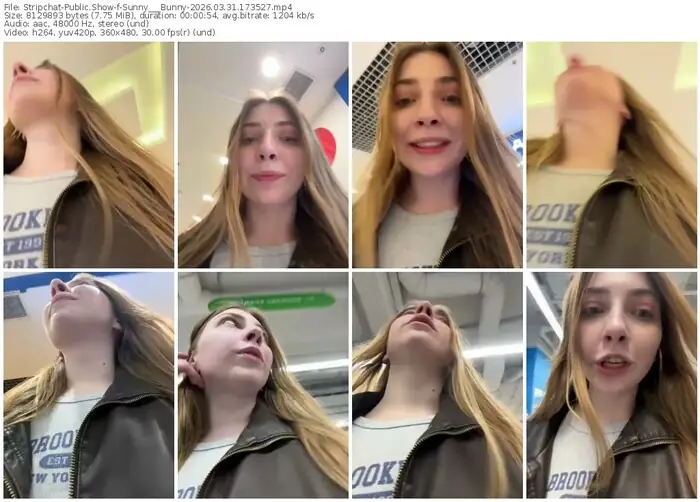 stripchat-sunny___bunny-03-31-2026-17-35-27