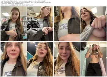 stripchat-sunny___bunny-03-31-2026-17-58-56