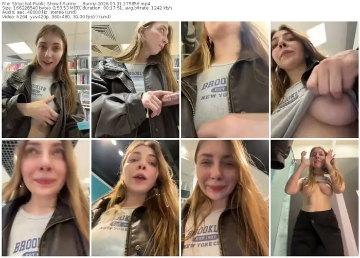 stripchat-sunny___bunny-03-31-2026-17-58-56