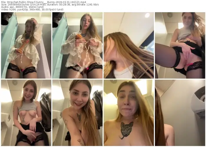 stripchat-sunny___bunny-03-31-2026-18-21-21