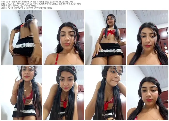 stripchat-sweed-virgin-pussy-03-31-2026-01-34-17