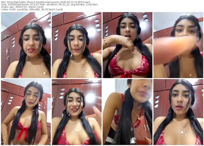 stripchat-sweed-virgin-pussy-03-31-2026-01-58-33