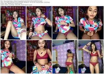 stripchat-sweet-priyaa-03-31-2026-03-36-52