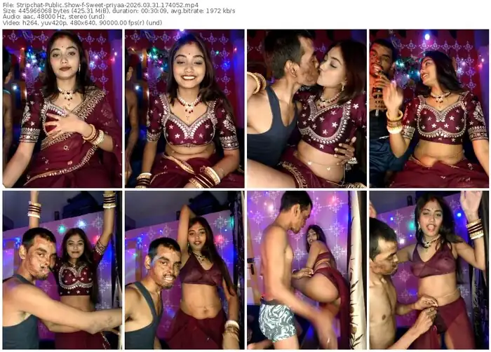 stripchat-sweet-priyaa-03-31-2026-17-40-52