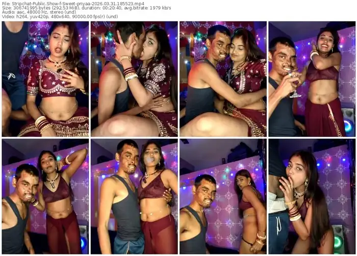 stripchat-sweet-priyaa-03-31-2026-18-55-23