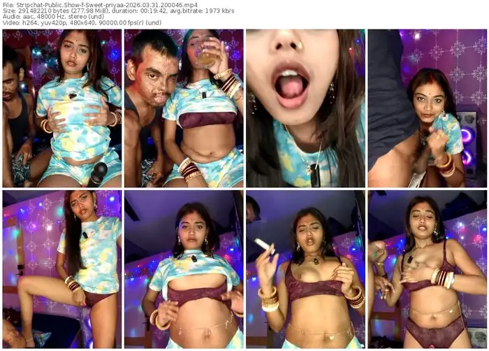 stripchat-sweet-priyaa-03-31-2026-20-00-46