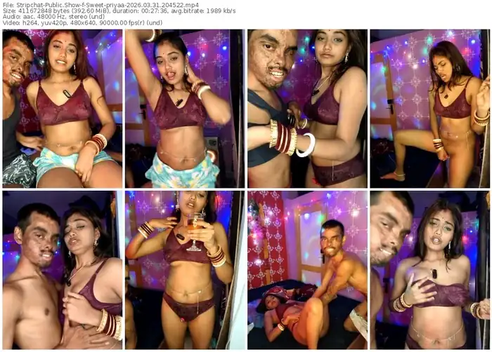 stripchat-sweet-priyaa-03-31-2026-20-45-22