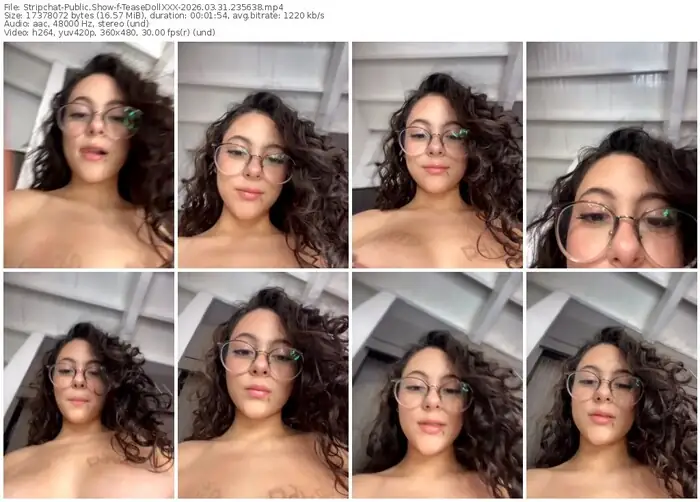 stripchat-teasedollxxx-03-31-2026-23-56-38
